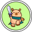 PYBOBO logo
