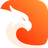 CSIX logo