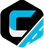CARR logo
