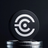 CRM logo
