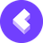CARV logo