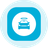 CVNAON logo