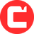CSPR logo