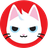 MEW logo