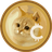 CATCOIN logo