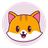 CATE logo