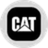 CATON logo