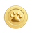 CATI logo