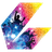 CEEK logo
