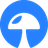 SN51 logo