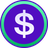 CUSD logo