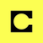 CELO logo