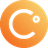 CEL logo