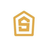 CTK logo