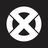XCN logo