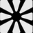 C logo