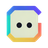 CGPT logo