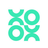 COAI logo