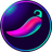 CHEEL logo