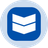 CVXON logo