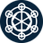 CHEX logo