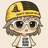CHIBI logo