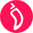 CHZ logo