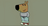 CHILLGUY logo