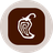 CMGON logo