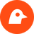 CHIRP logo