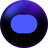 CHO logo