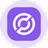 CRCLON logo