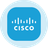 CSCOON logo