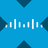 CSCOX logo