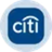 CON logo