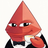 CLAWD logo