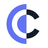 CPOOL logo