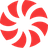 CLORE logo