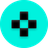 CLV logo