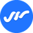 CBK logo