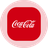 KOON logo