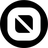 XNY logo