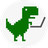 DINO logo