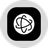 COHRON logo