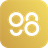 C98 logo