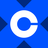 COINX logo