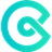 CET logo