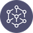CWEB logo