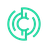 ZIX logo