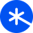 CLS logo
